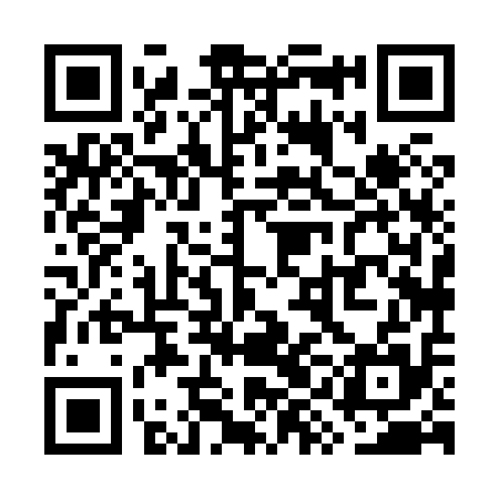 QR code for WYH815