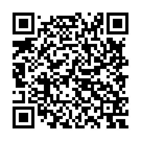 QR code for WYH862