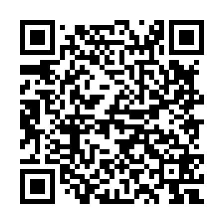 QR code for WYH868