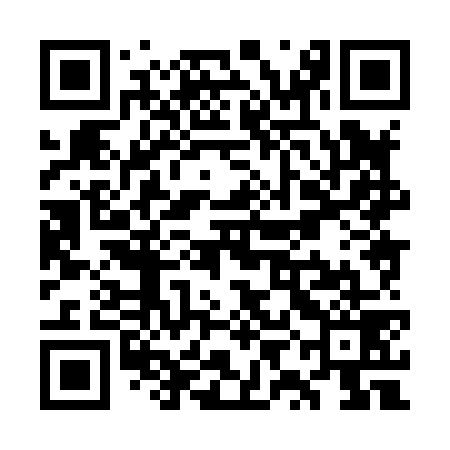 QR code for WYH879