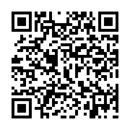 QR code for WYH880
