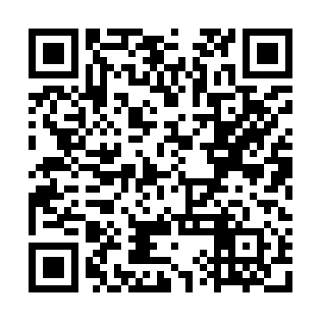 QR code for WYH910
