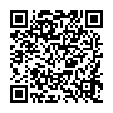 QR code for WYH958