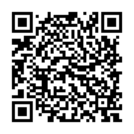 QR code for WYH981