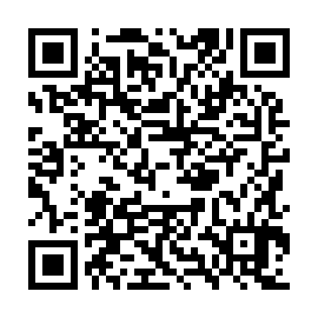 QR code for WYH984