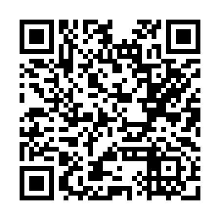 QR code for WYH993