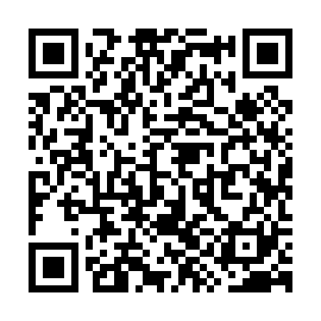 QR code for WYI021