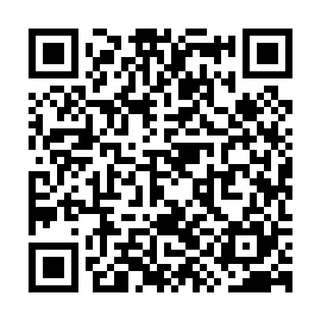 QR code for WYI025