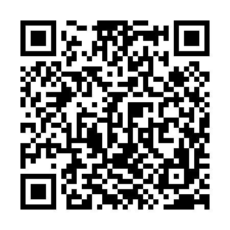 QR code for WYI096