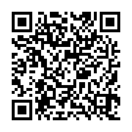 QR code for WYI130