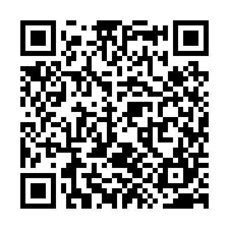 QR code for WYI204