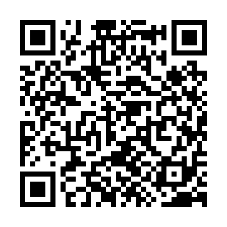 QR code for WYI211