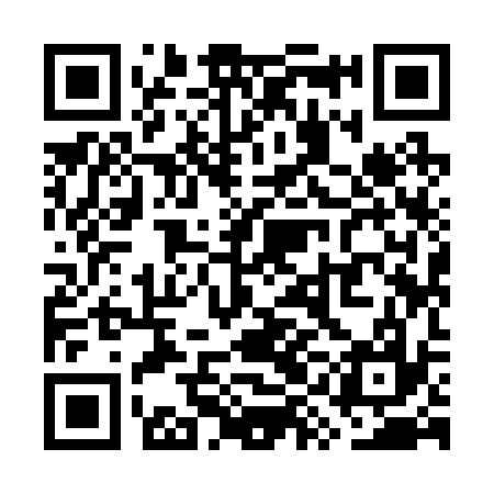 QR code for WYI237