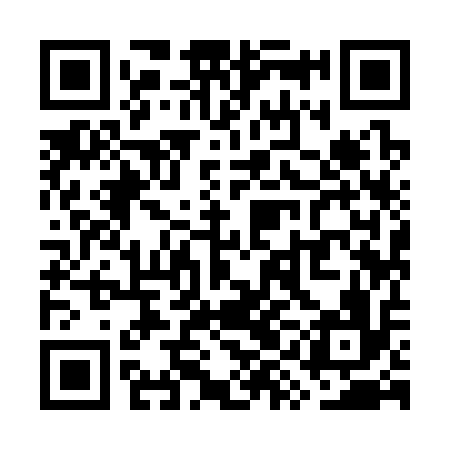 QR code for WYI316