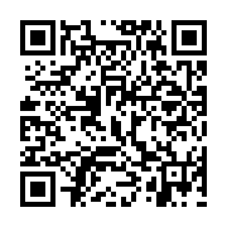 QR code for WYI374