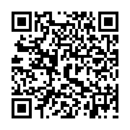 QR code for WYI396