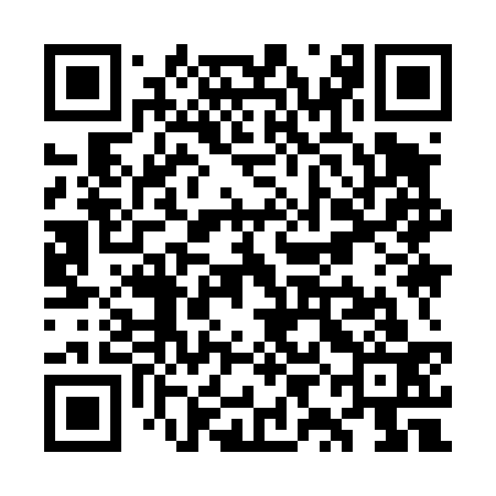 QR code for WYI433