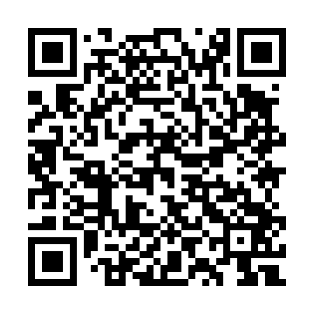 QR code for WYI443