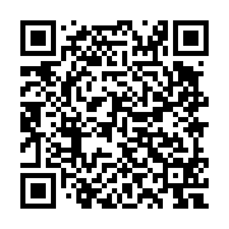 QR code for WYI494