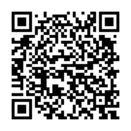 QR code for WYI498