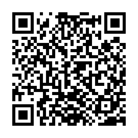 QR code for WYI500