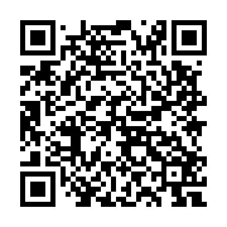 QR code for WYI506