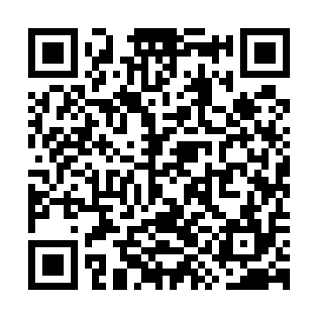 QR code for WYI514