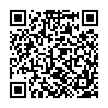 QR code for WYI516