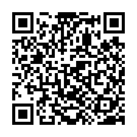 QR code for WYI628