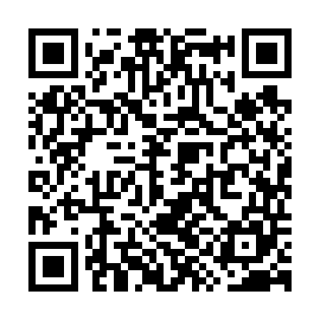 QR code for WYI645
