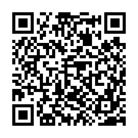 QR code for WYI676