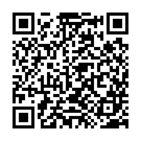 QR code for WYI782