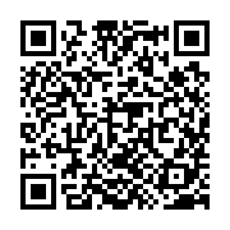 QR code for WYI788