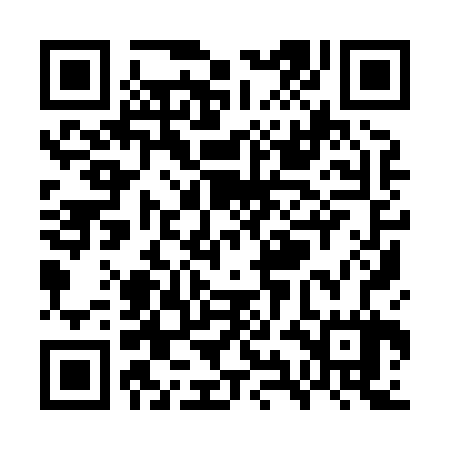 QR code for WYI827