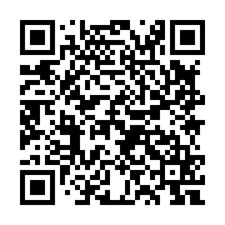 QR code for WYI865