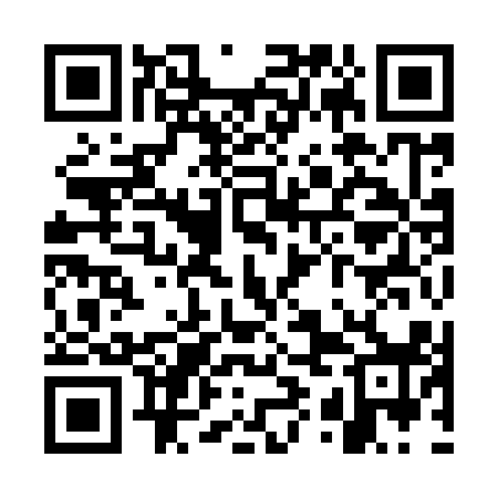QR code for WYI918