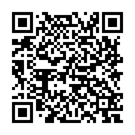 QR code for WYI922