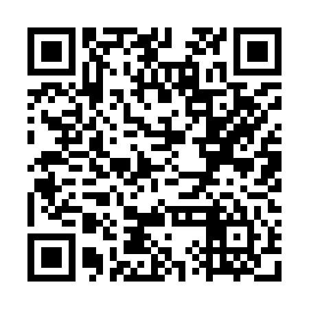 QR code for WYI945