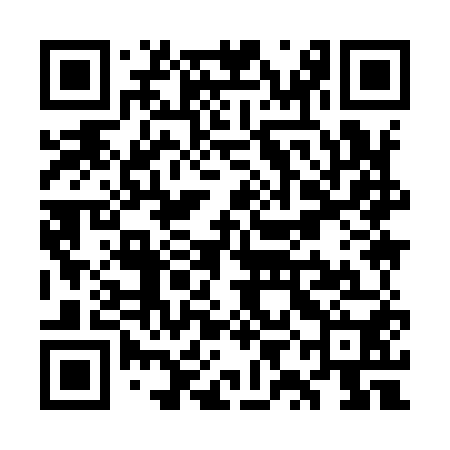 QR code for WYI950