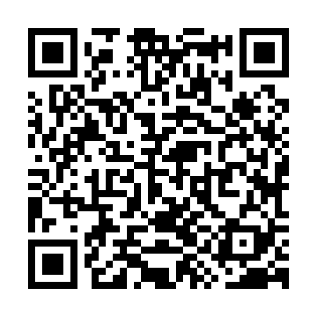 QR code for WYJ129