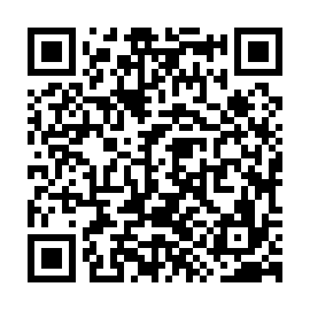 QR code for WYJ136