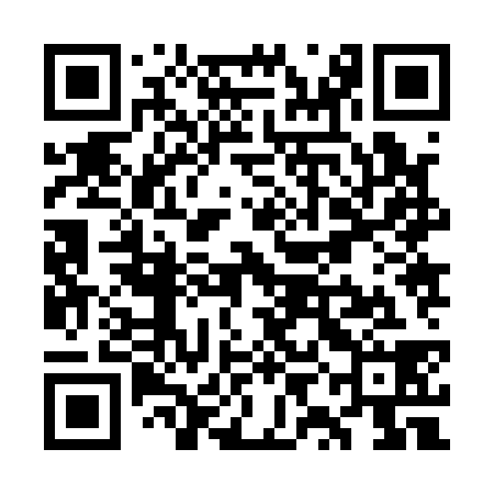 QR code for WYJ138