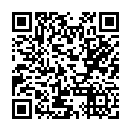 QR code for WYJ166