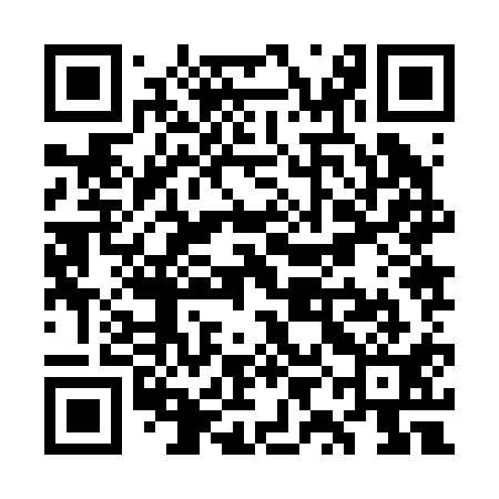 QR code for WYJ211