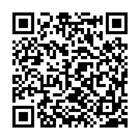 QR code for WYJ232