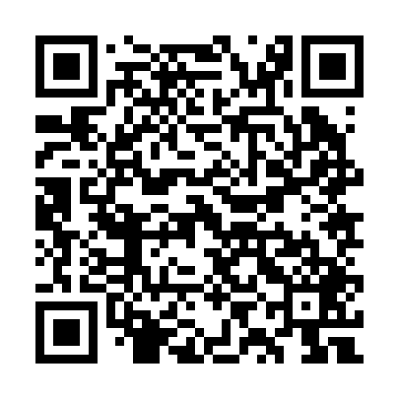 QR code for WYJ249