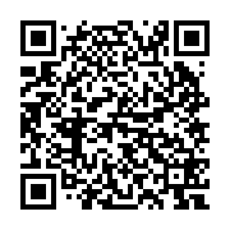 QR code for WYJ268