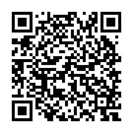 QR code for WYJ286