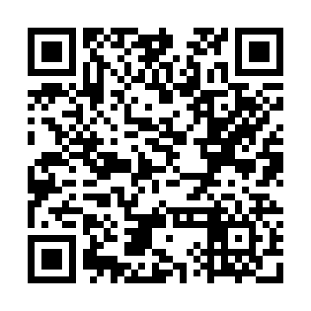 QR code for WYJ326