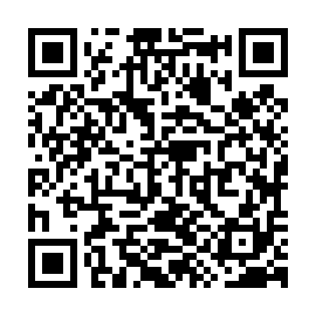 QR code for WYJ410